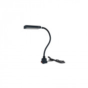 700mm CL LED G2 700mm – lampe d'établi LED sur bras flexible – Sunnex