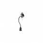 /eclairage-d-atelier/700mm-hf-lampe-d-etabli-led-sur-bras-flexible-sunnex-p-6005114.1-600x600.jpg