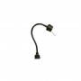 /eclairage-d-atelier/700mm-hm-lampe-d-etabli-led-sur-bras-flexible-sunnex-p-6005116.11-600x600.jpg