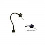 /eclairage-d-atelier/700mm-hm-lampe-d-etabli-led-sur-bras-flexible-sunnex-p-6005116.8-600x600.jpg