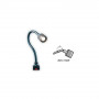 /eclairage-d-atelier/700mm-hs-lampe-d-etabli-led-sur-bras-flexible-sunnex-p-6005118.4-600x600.jpg