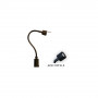 /eclairage-d-atelier/700mm-hs-lampe-d-etabli-led-sur-bras-flexible-sunnex-p-6005121.1-600x600.jpg