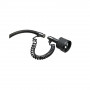 /eclairage-d-atelier/700mm-ls-qd-lampe-d-etabli-led-sur-bras-flexible-sunnex-p-6005026.1-600x600.jpg