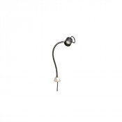 700mm SunMach 11 SV – lampe d'établi LED sur bras flexible – Sunnex