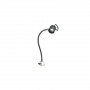 700mm SunMach – lampe d'établi LED sur bras flexible – Sunnex