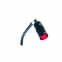 /eclairage-d-atelier/700mm-tellus-r/w-34520-lampe-d-etabli-led-sur-bras-flexible-sunnex-p-6005037.1-600x600.jpg