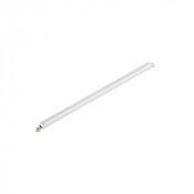 Barrette PL14 – réglette LED d'atelier – Sunnex