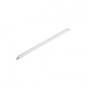 Barrette PL14 – réglette LED d'atelier – Sunnex