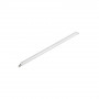 /eclairage-d-atelier/barrette-pl14-reglette-led-d-atelier-sunnex-p-6005090.2-600x600.jpg