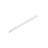 Barrette PL14 – réglette LED d'atelier – Sunnex Barrette PL14 – réglette LED d'atelier – Sunnex