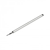 Barrette PL14M – réglette LED d'atelier – Sunnex