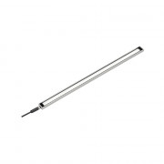 Barrette PL14M – réglette LED d'atelier – Sunnex