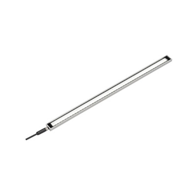 Barrette PL14M – réglette LED d'atelier – Sunnex