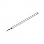 /eclairage-d-atelier/barrette-pl14m-reglette-led-d-atelier-sunnex-p-6005089.1-600x600.jpg