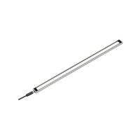 Barrette PL14M – réglette LED d'atelier – Sunnex Barrette PL14M – réglette LED d'atelier – Sunnex