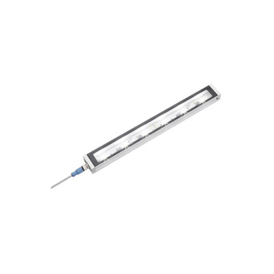 Barrette PL30 – réglette LED d'atelier – Sunnex
