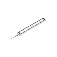 Barrette PL30 – réglette LED d'atelier – Sunnex Barrette PL30 – réglette LED d'atelier – Sunnex