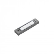 Barrette TL83 – réglette LED d'atelier – Sunnex