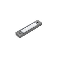 Barrette TL83 – réglette LED d'atelier – Sunnex Barrette TL83 – réglette LED d'atelier – Sunnex
