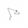 Circus LED 4K 3.5D – lampe loupe LED d'établi – Sunnex
