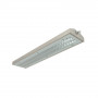 /eclairage-d-atelier/i35-led-agro-luminaire-d-atelier-led-sunnex-p-6005135.1-600x600.jpg