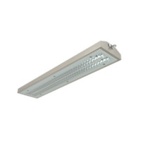 i35 LED AGRO – luminaire d'atelier LED – Sunnex i35 LED AGRO – luminaire d'atelier LED – Sunnex