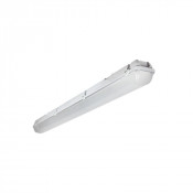 i40 LED – luminaire d'atelier LED – Sunnex