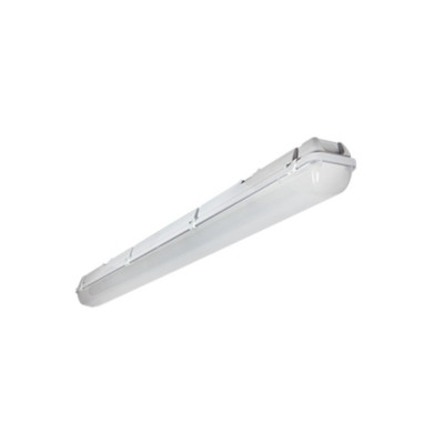 i40 LED – luminaire d'atelier LED – Sunnex