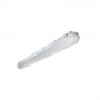 /eclairage-d-atelier/i40-led-luminaire-d-atelier-led-sunnex-p-6005134.2-600x600.jpg