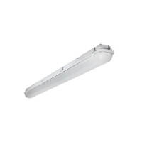 i40 LED – luminaire d'atelier LED – Sunnex