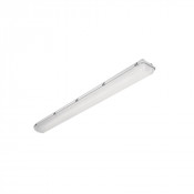 i41 Agro LED – luminaire d'atelier LED – Sunnex