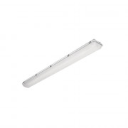 i41 Agro LED – luminaire d'atelier LED – Sunnex