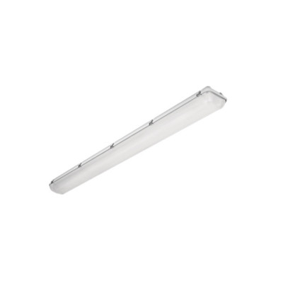 i41 Agro LED – luminaire d'atelier LED – Sunnex