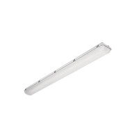i41 Agro LED – luminaire d'atelier LED – Sunnex