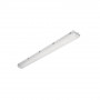 i41 Agro LED – luminaire d'atelier LED – Sunnex