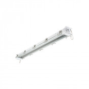 i55 LED Aluzink – luminaire d'atelier LED – Sunnex
