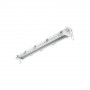 i55 LED Inox – luminaire d'atelier LED – Sunnex