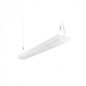 i60 LED – luminaire d'atelier LED – Sunnex