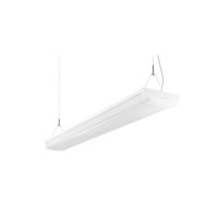i60 LED – luminaire d'atelier LED – Sunnex