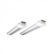 i70 LED – luminaire d'atelier LED – Sunnex