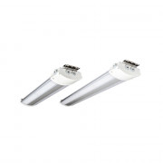 i70 LED – luminaire d'atelier LED – Sunnex