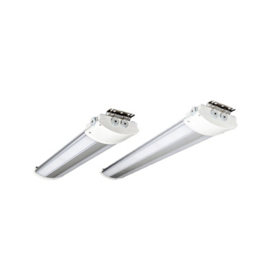 i70 LED – luminaire d'atelier LED – Sunnex