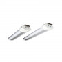 /eclairage-d-atelier/i70-led-luminaire-d-atelier-led-sunnex-p-6005128.2-600x600.jpg