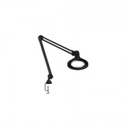 KFM LED 3D ESD antistatique – lampe loupe LED d'établi – Sunnex