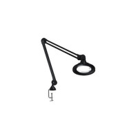 KFM LED 3D ESD antistatique – lampe loupe LED d'établi – Sunnex