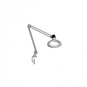 KFM LED 3D – lampe loupe LED d'établi – Sunnex