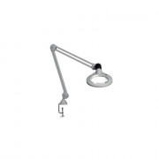 KFM LED 3D – lampe loupe LED d'établi – Sunnex