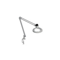 KFM LED 3D – lampe loupe LED d'établi – Sunnex