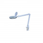 LED SLM 5D – lampe loupe LED d'établi – Sunnex