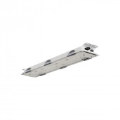 MIX LED Z67 – ATEX – luminaire d'atelier LED – Sunnex
